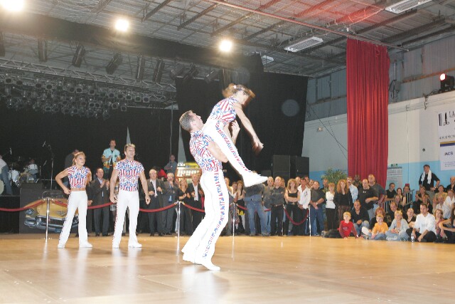 min 2005 10 07 alfortville 169